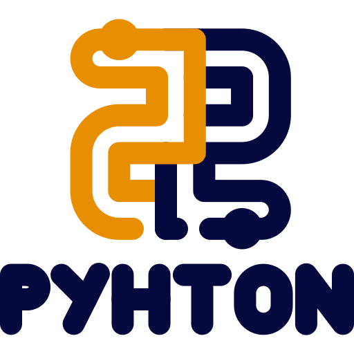 Python Pioneer